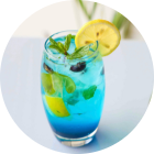 Blue Berry