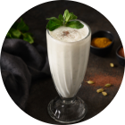 Lassi