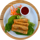 Spring Roll