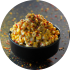 Sweet Corn
